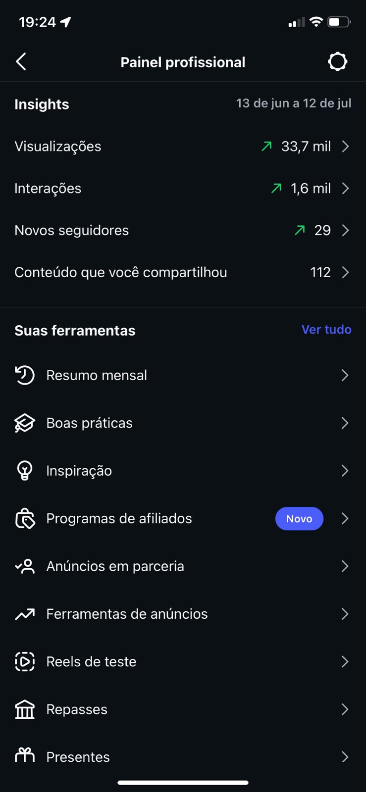 Métrica
